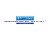 /public/logoimage/1366561029Pitman Mindas 1.png